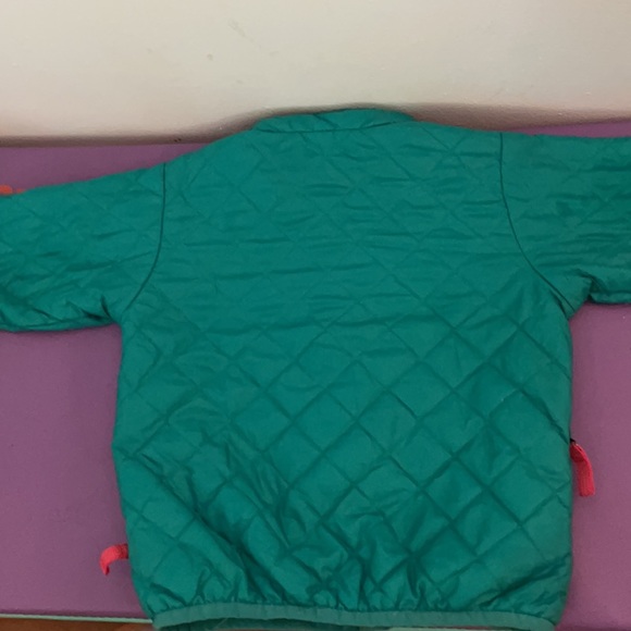 Patagonia Unisex Jacket - Picture 2 of 5